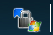 WinSCP SSH 軟件 Windows 版
