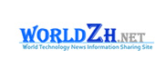 worldZh Group